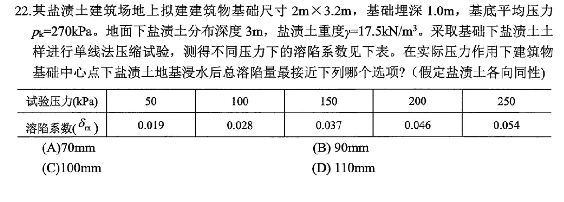 题目图片