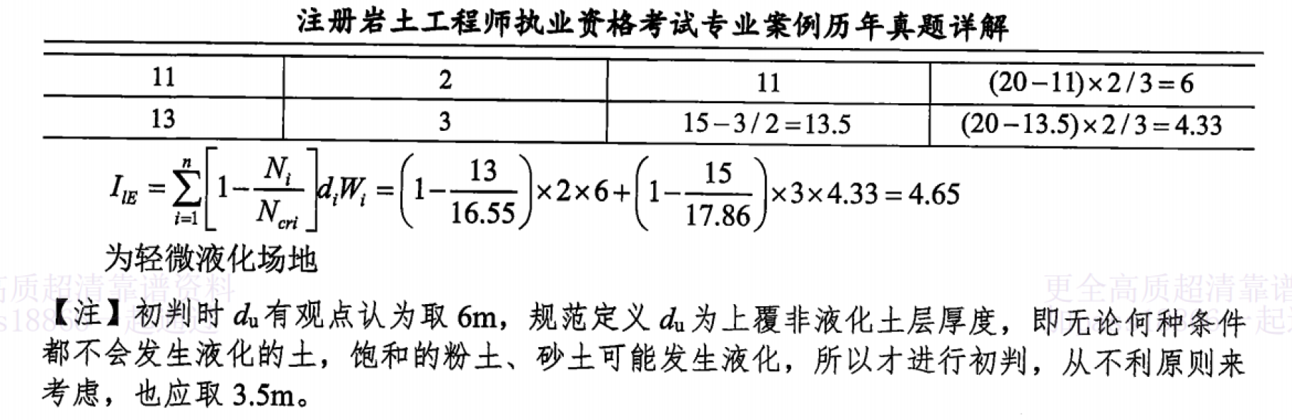 题目图片